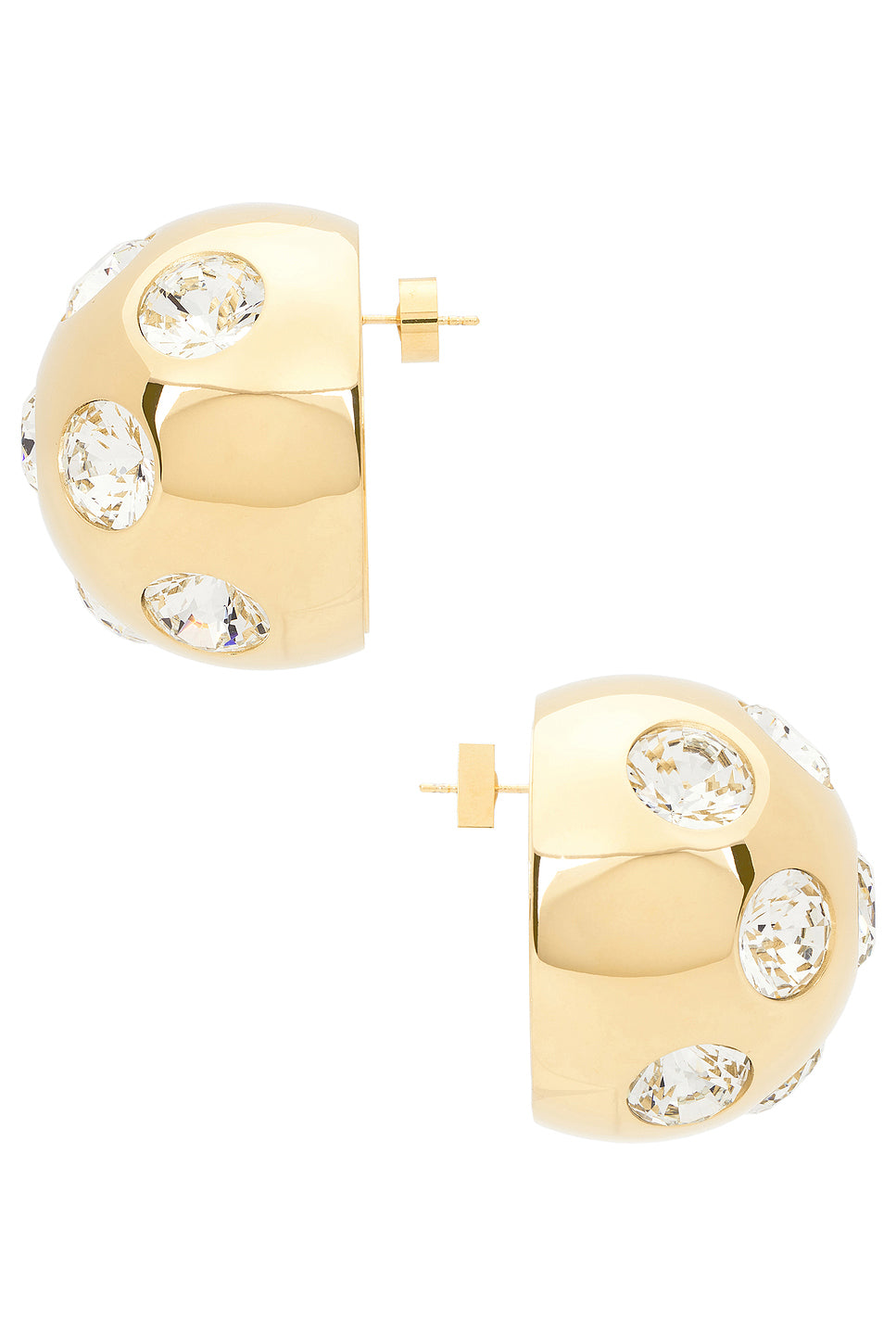 Les Boucles Salon