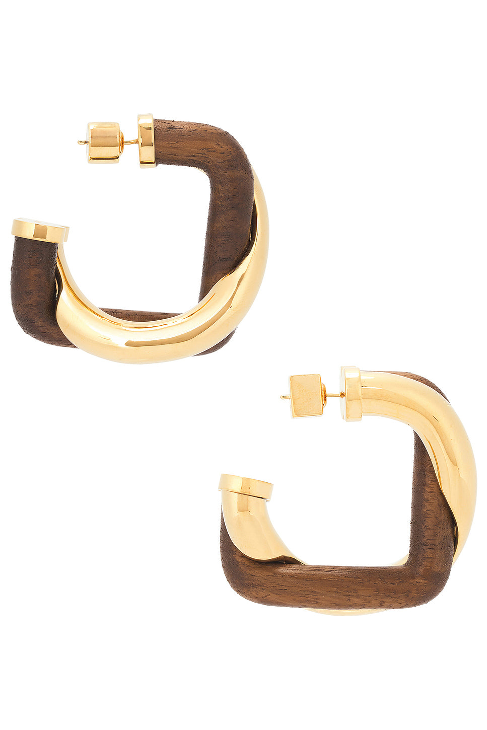 Les Boucles Doppio