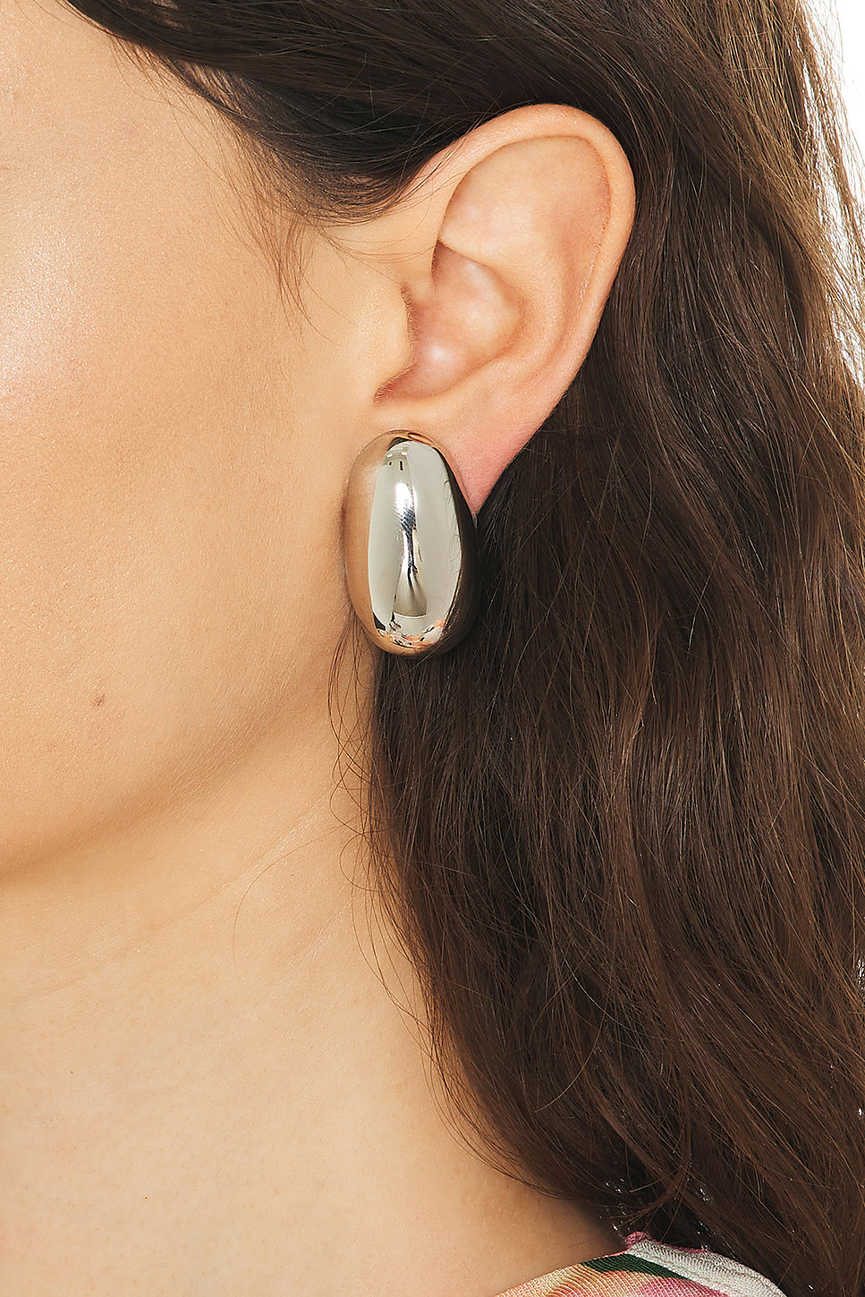 Les Boucles Curvo