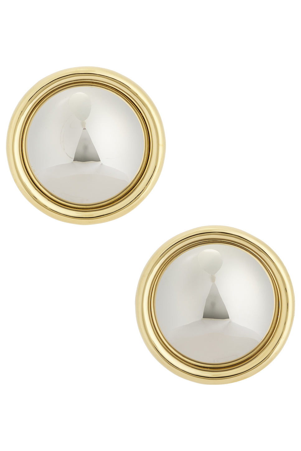 Les Pendants Rond