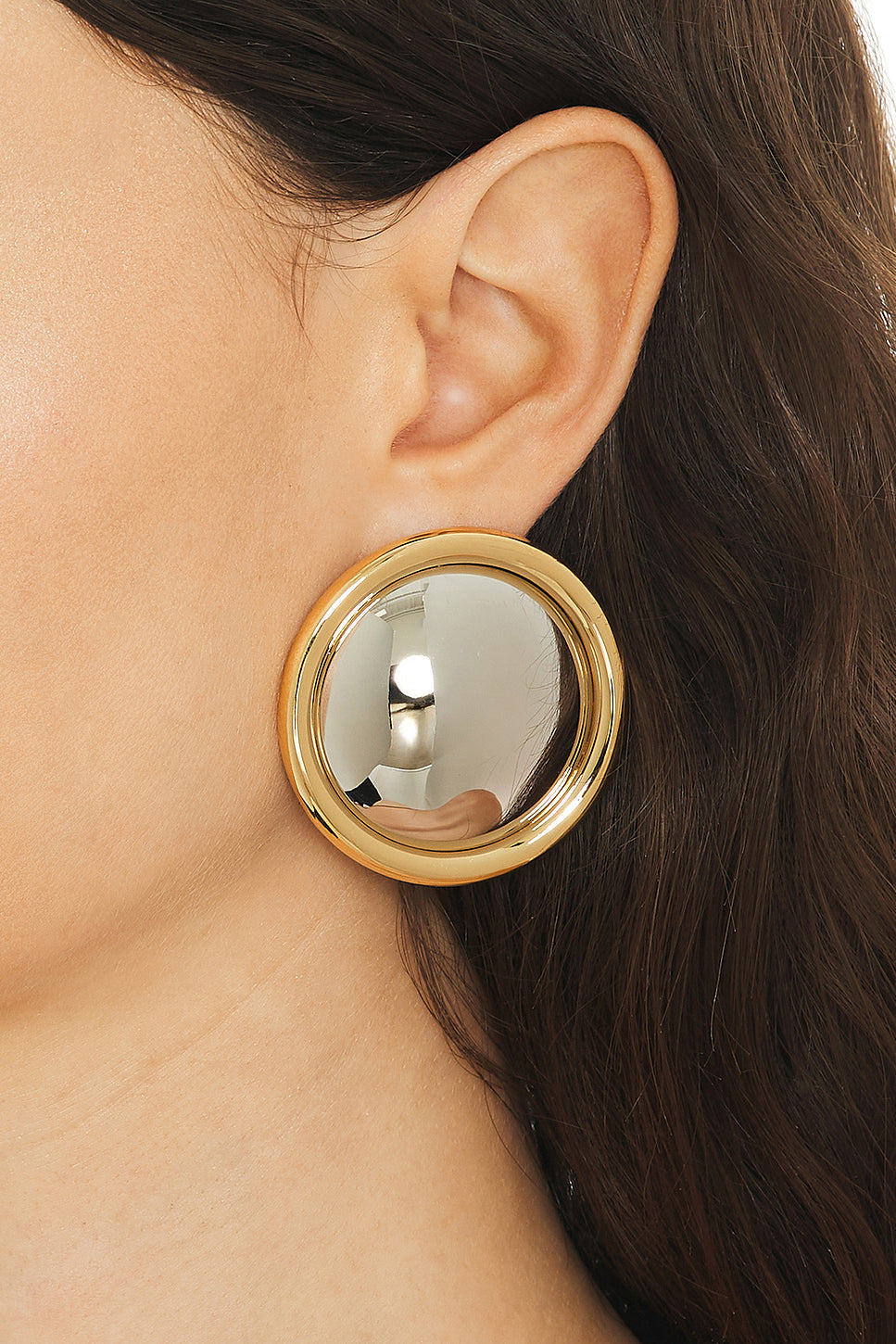 Les Pendants Rond