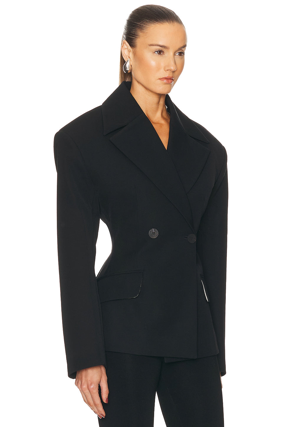 La Veste Norma