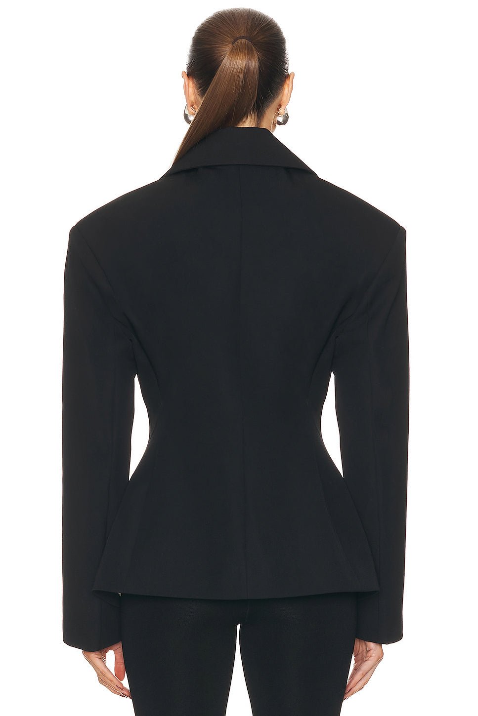 La Veste Norma