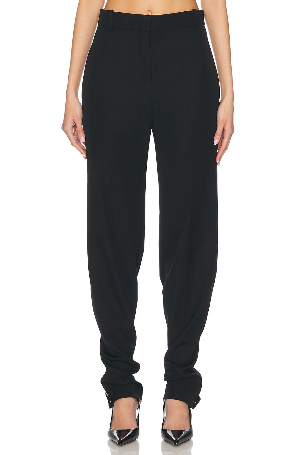 Le Pantalon Mirada