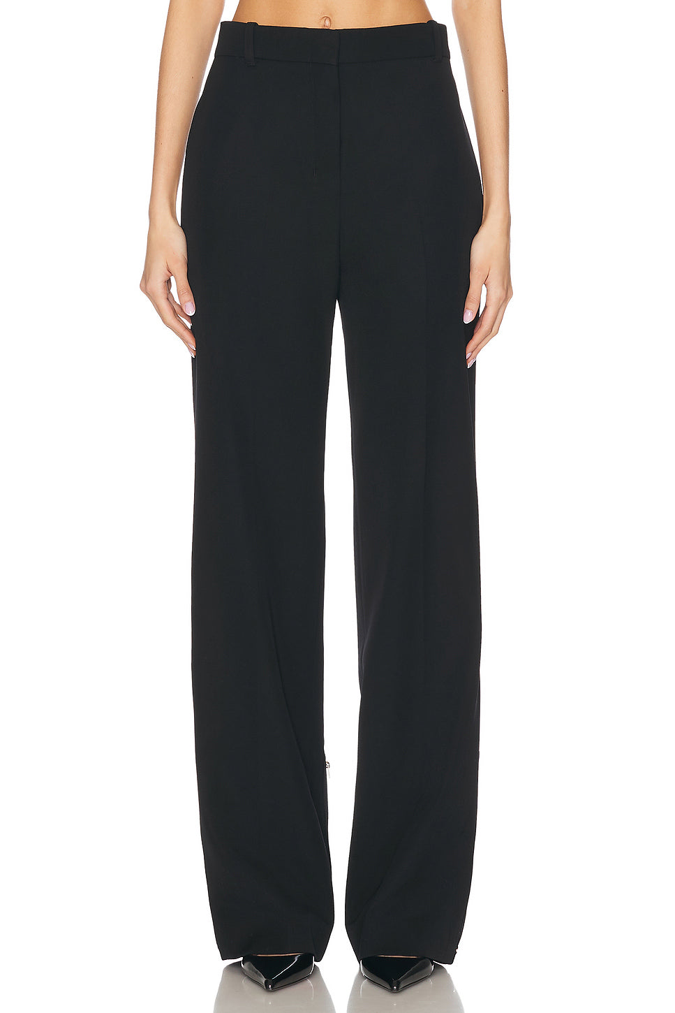 Le Pantalon Mirada
