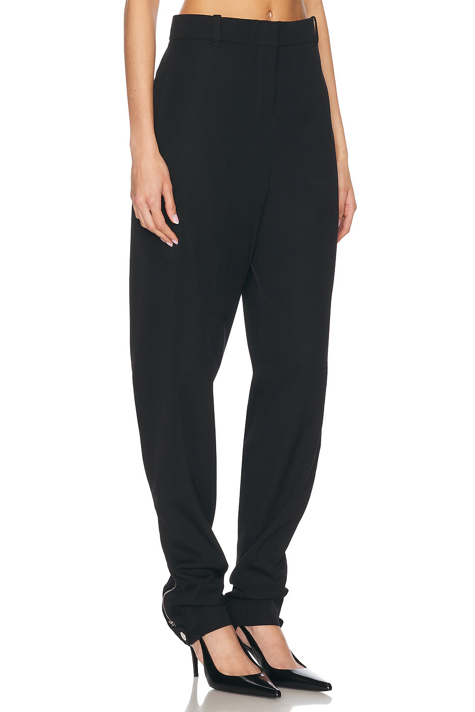 Le Pantalon Mirada