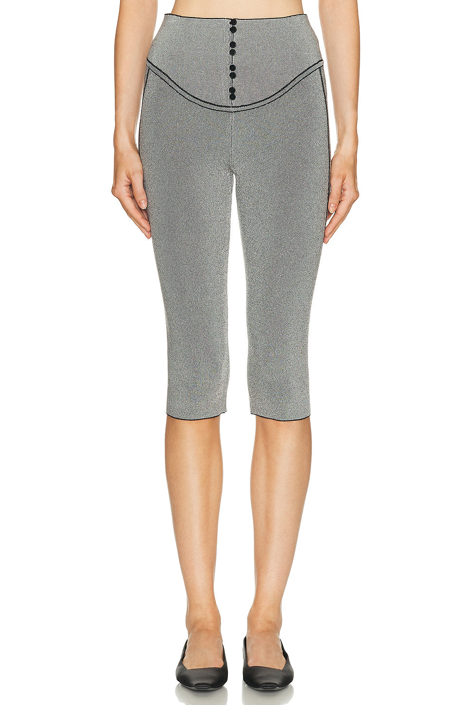 Les Leggings Sera