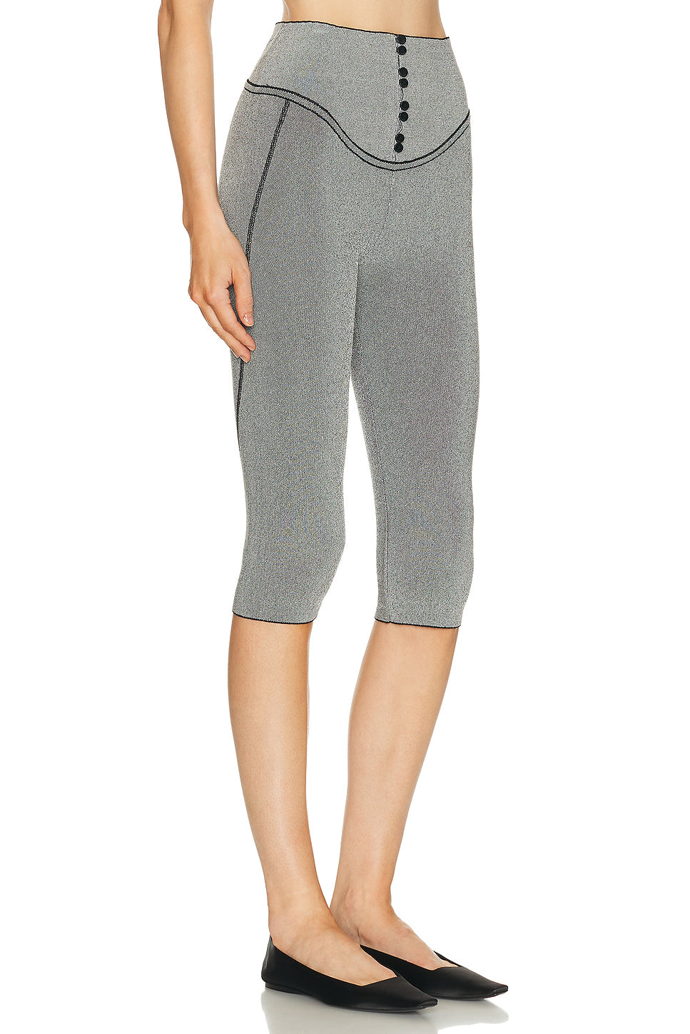 Les Leggings Sera