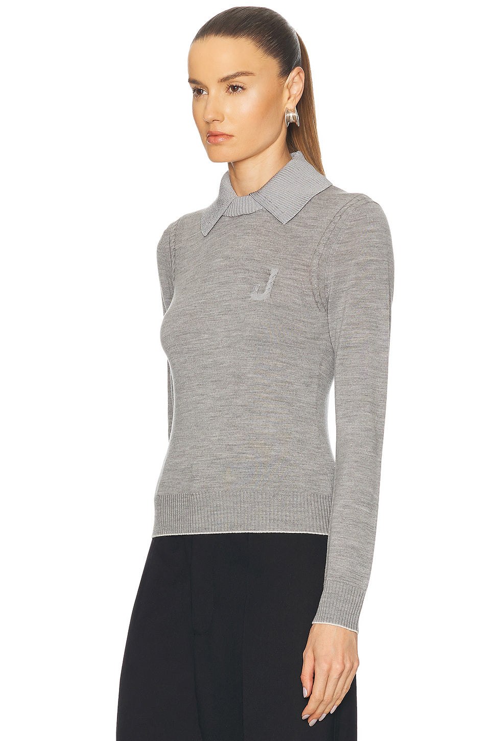 La Maille Tricot