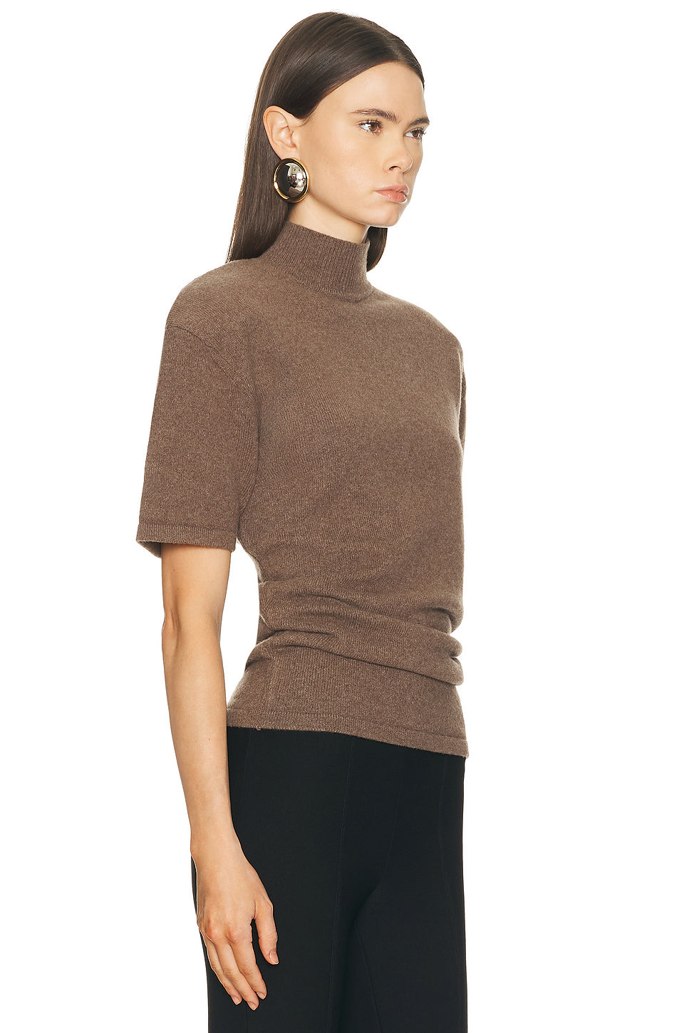 La Maille Castagna