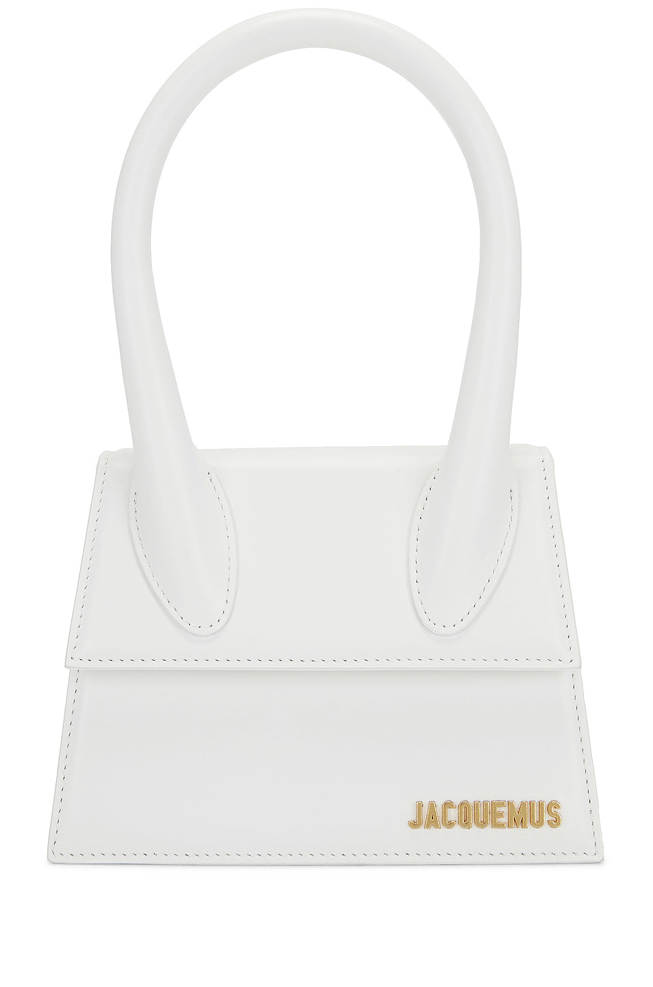 Le Chiquito Moyen Bag