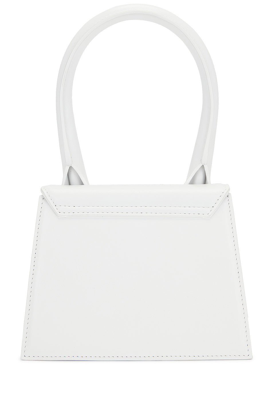 Le Chiquito Moyen Bag