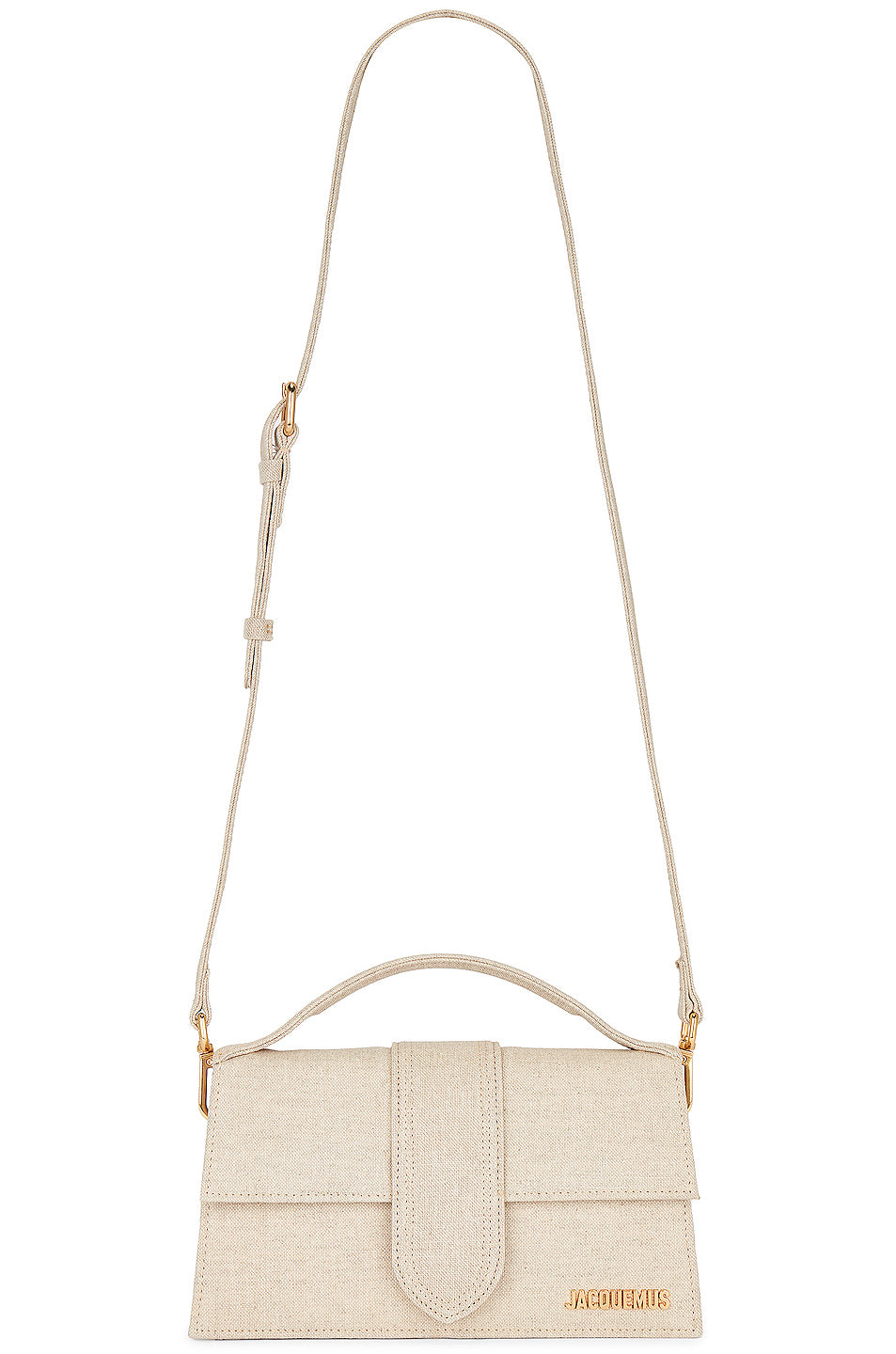Le Grand Bambino Bag