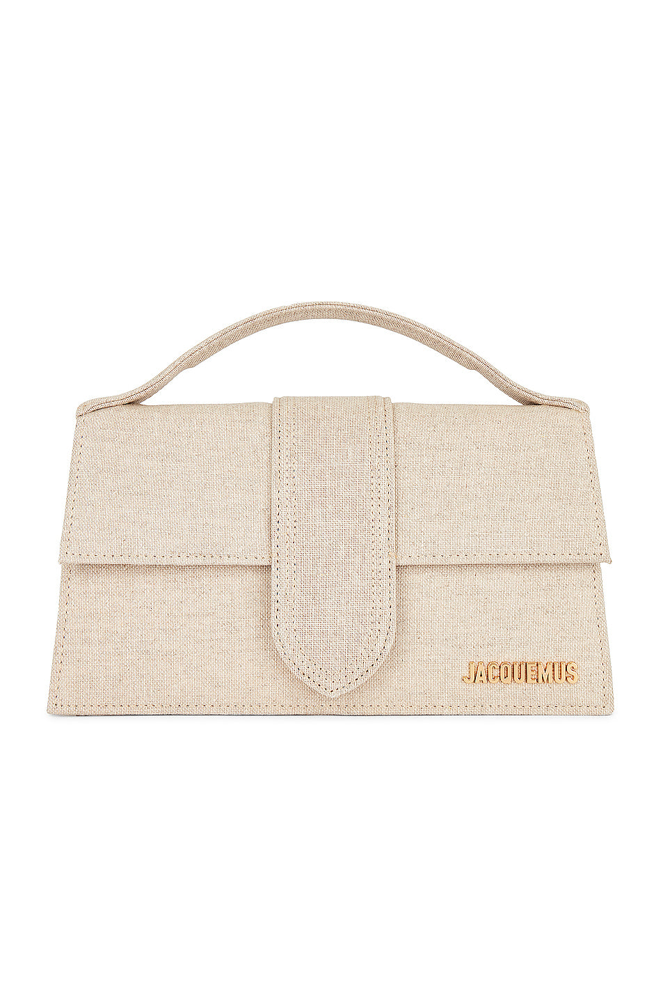 Le Grand Bambino Bag