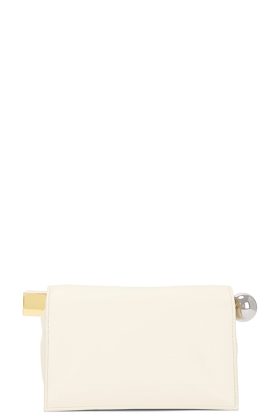 La Pochette Rond Care