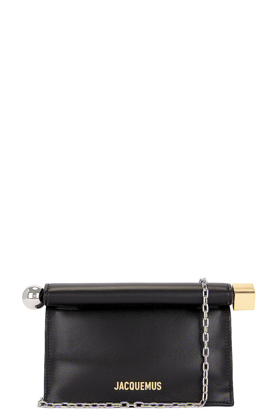 La Petite Pochette Rond