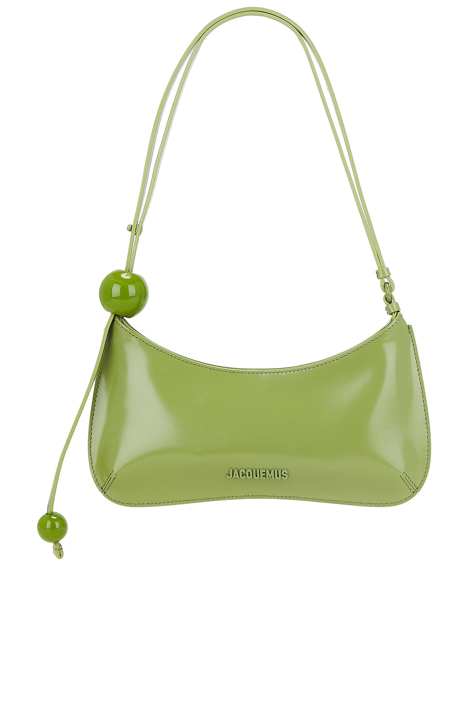 Le Bisou Perle Bag