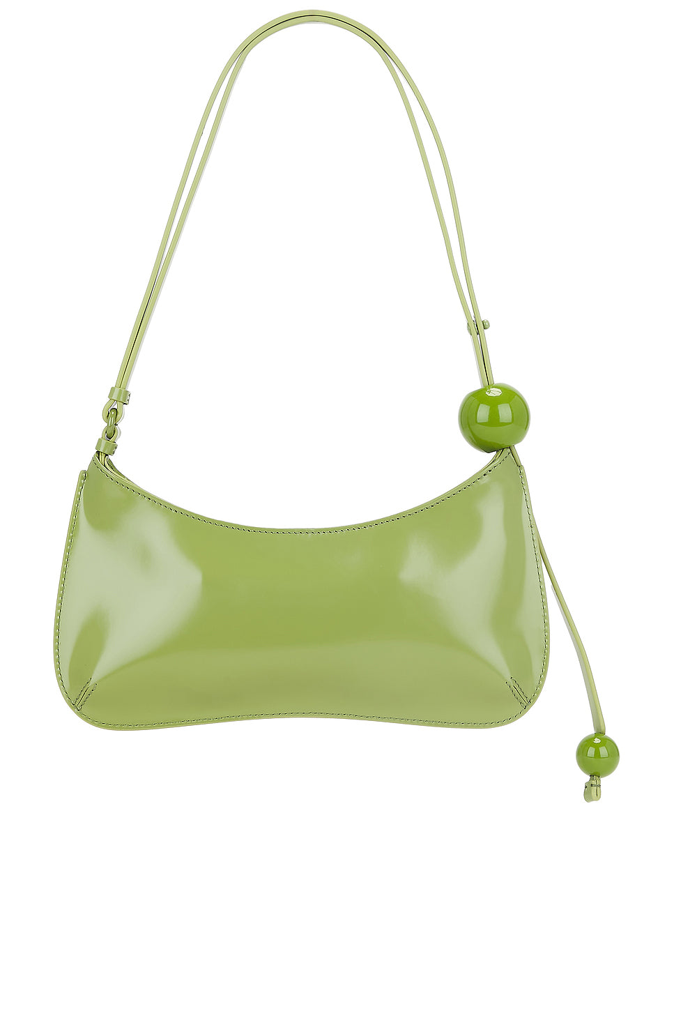 Le Bisou Perle Bag