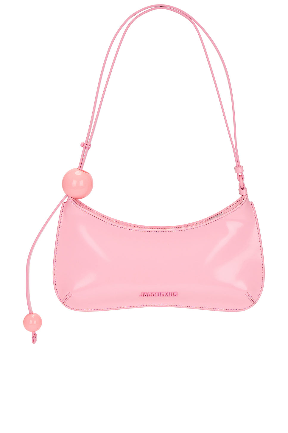 Le Bisou Perle Bag
