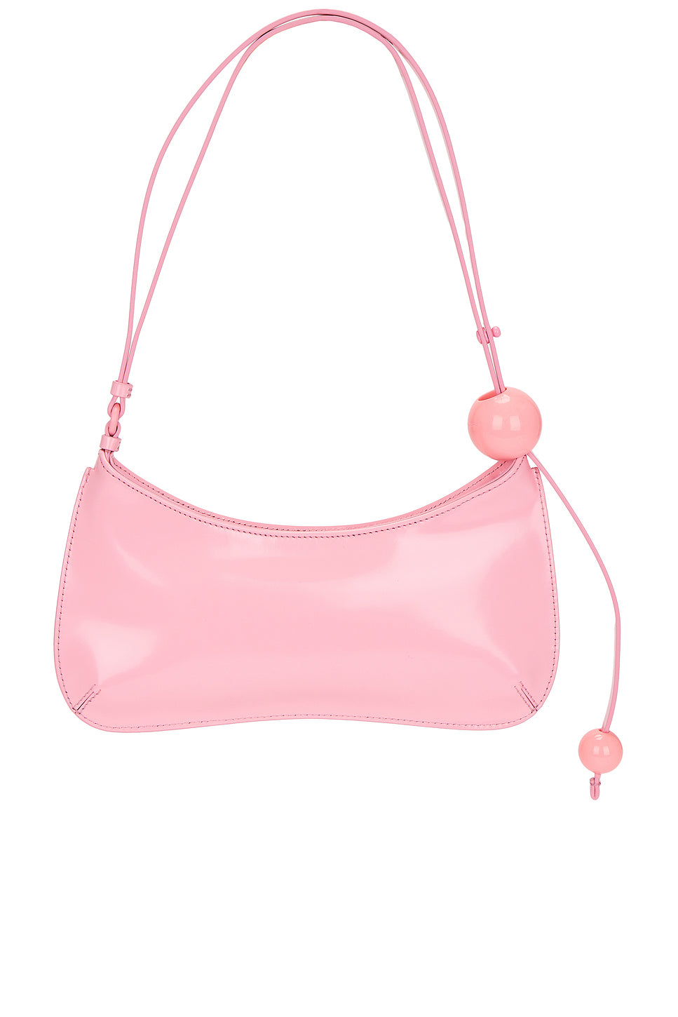 Le Bisou Perle Bag