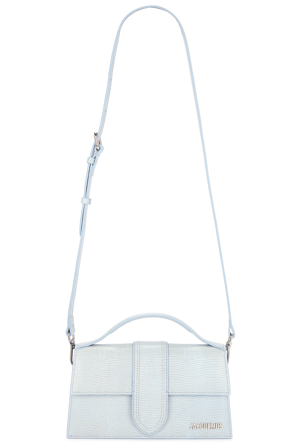 Le Grand Bambino Bag