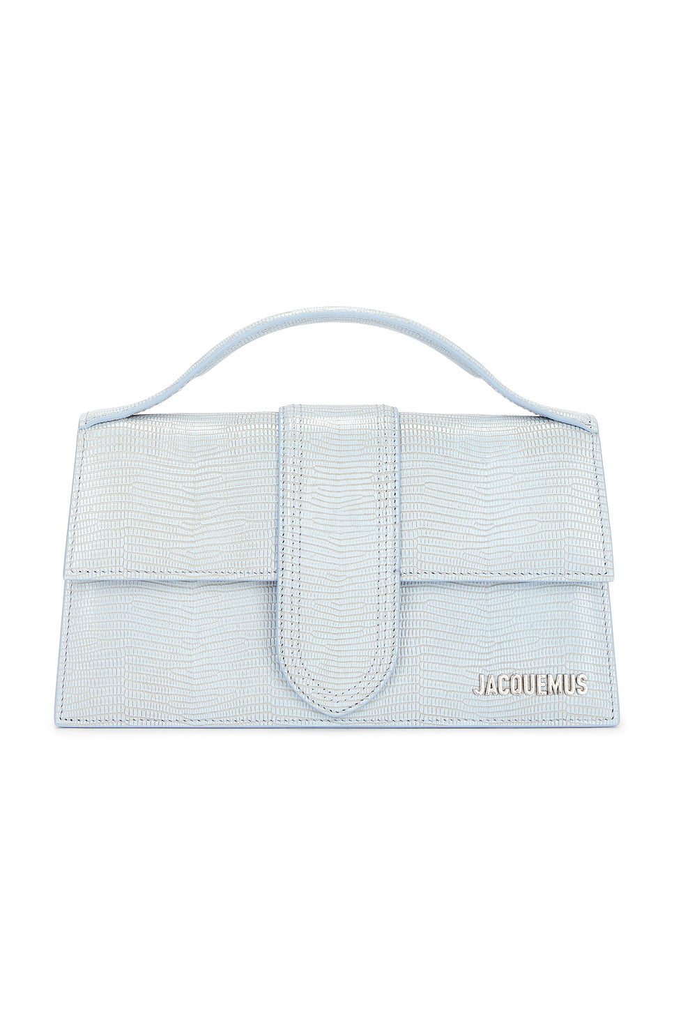 Le Grand Bambino Bag
