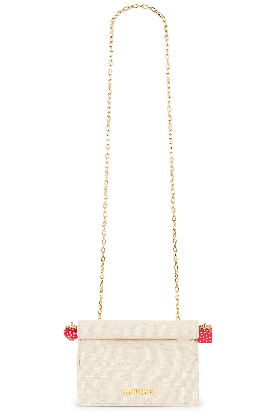 La Petite Pochette Rond C