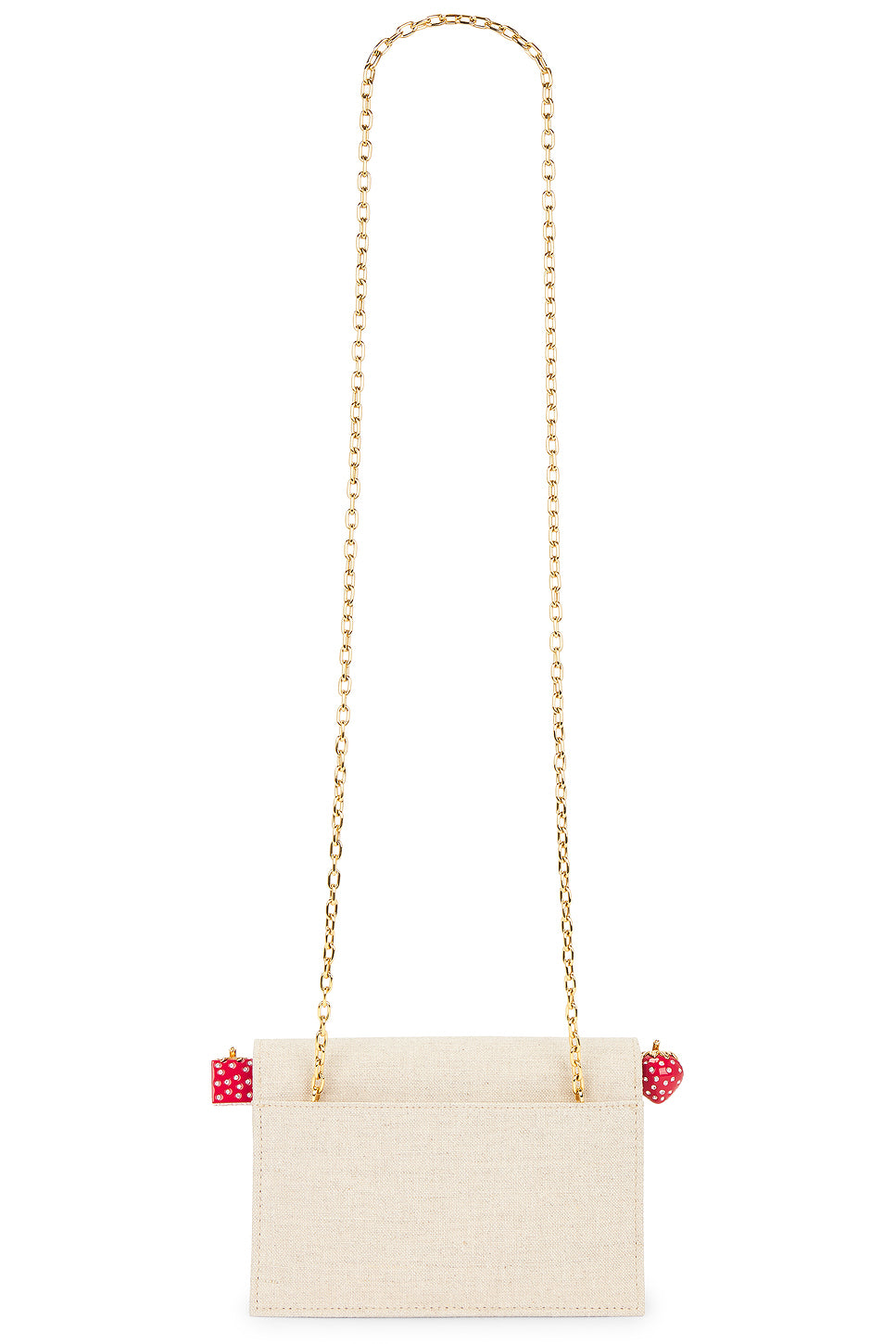 La Petite Pochette Rond C