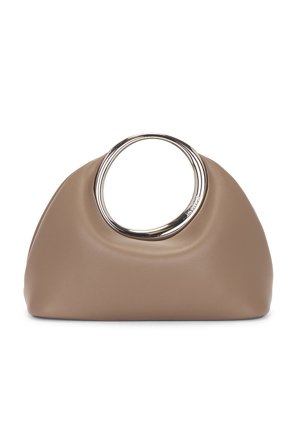 Le Petit Calino