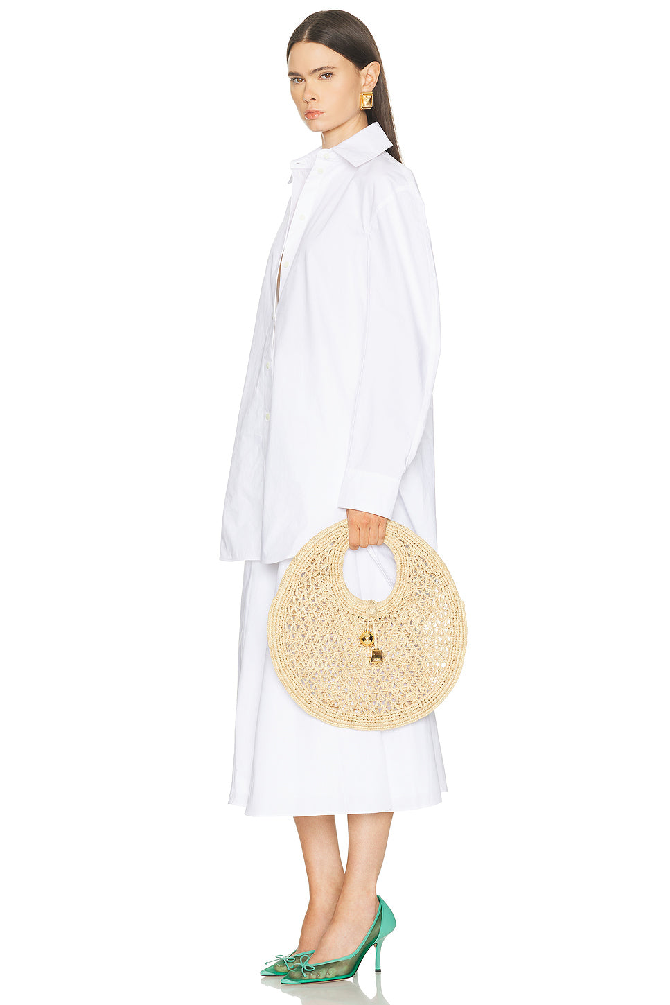 Le Petit Rond Spiaggia