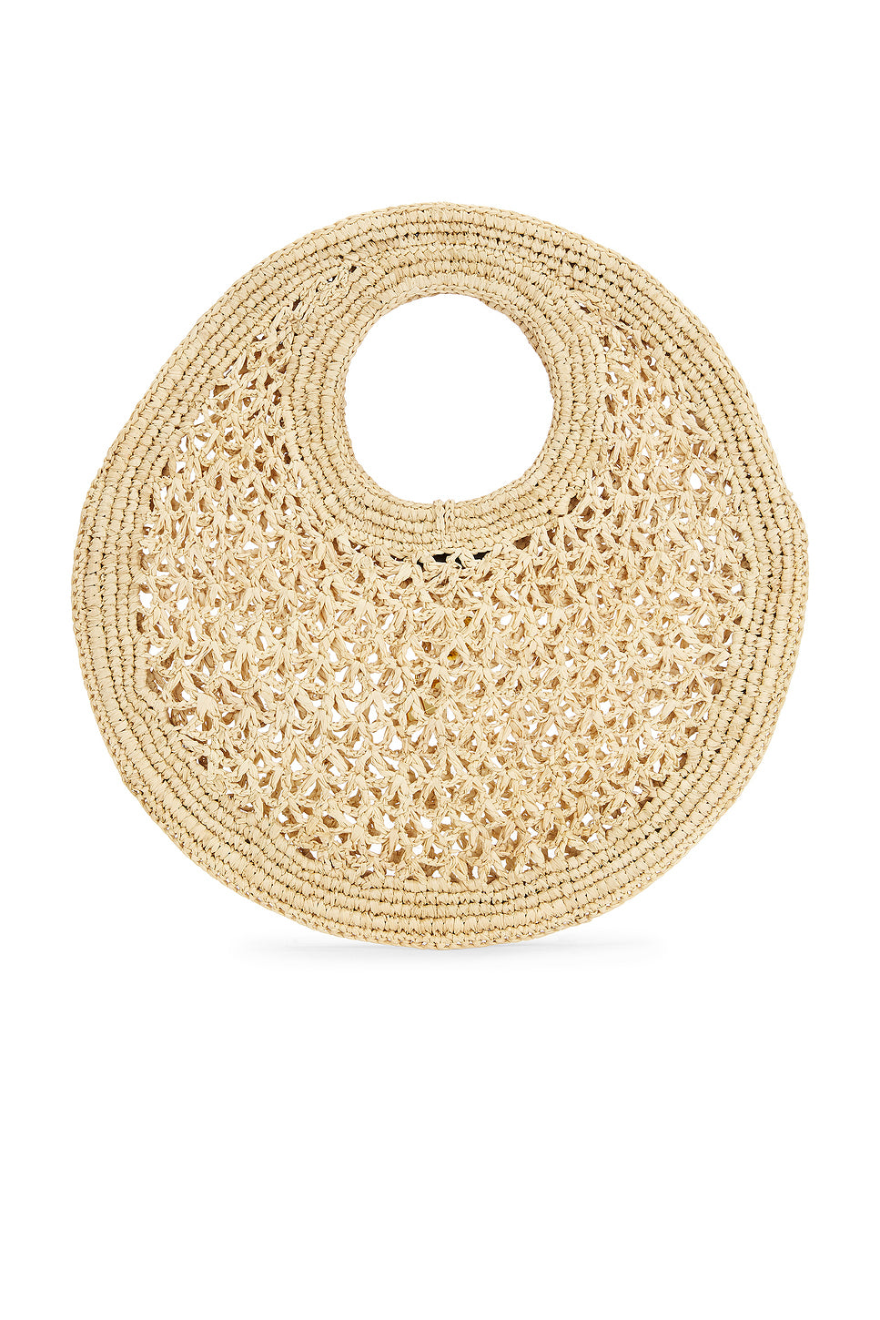 Le Petit Rond Spiaggia