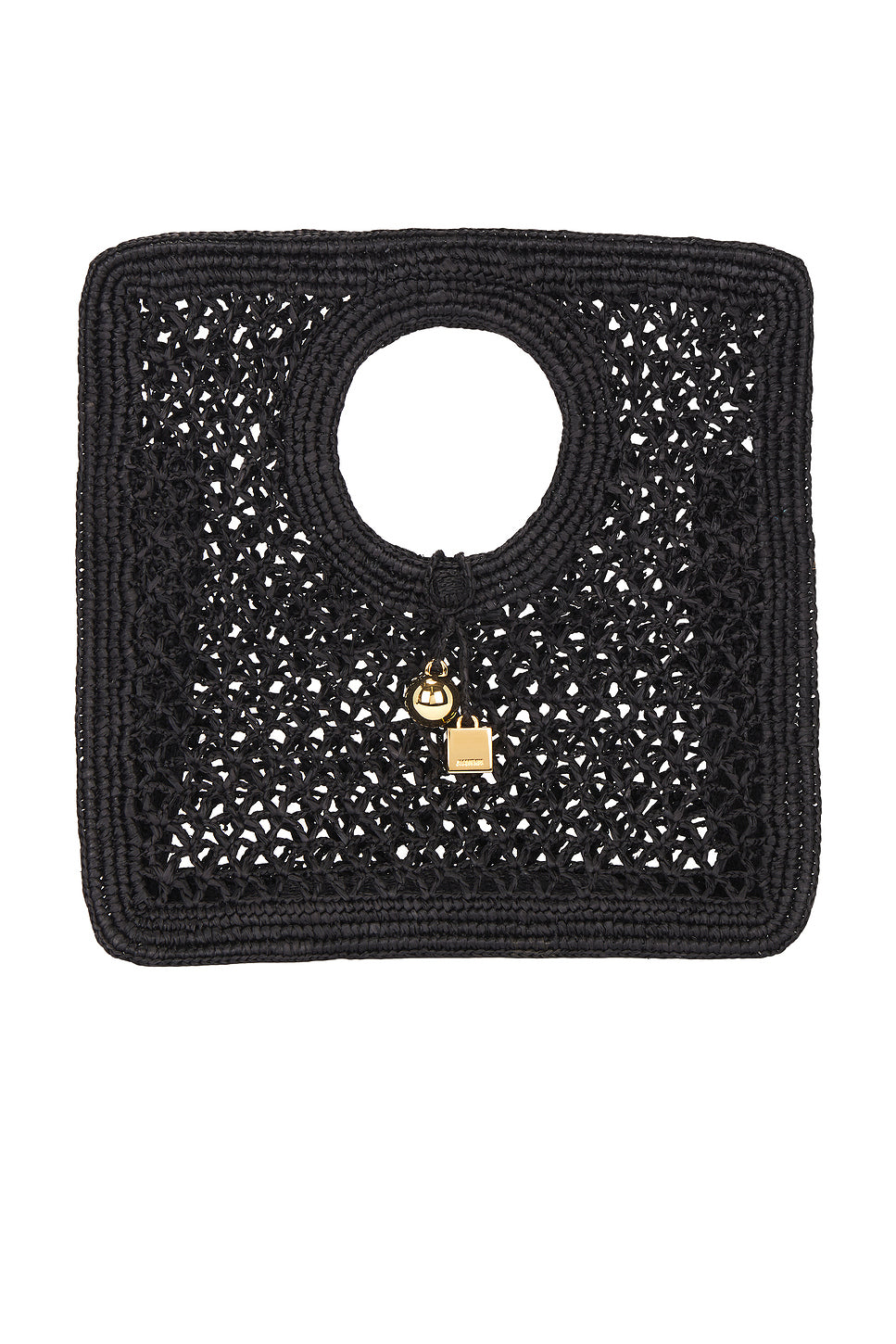 Le Petit Carre Spiaggia