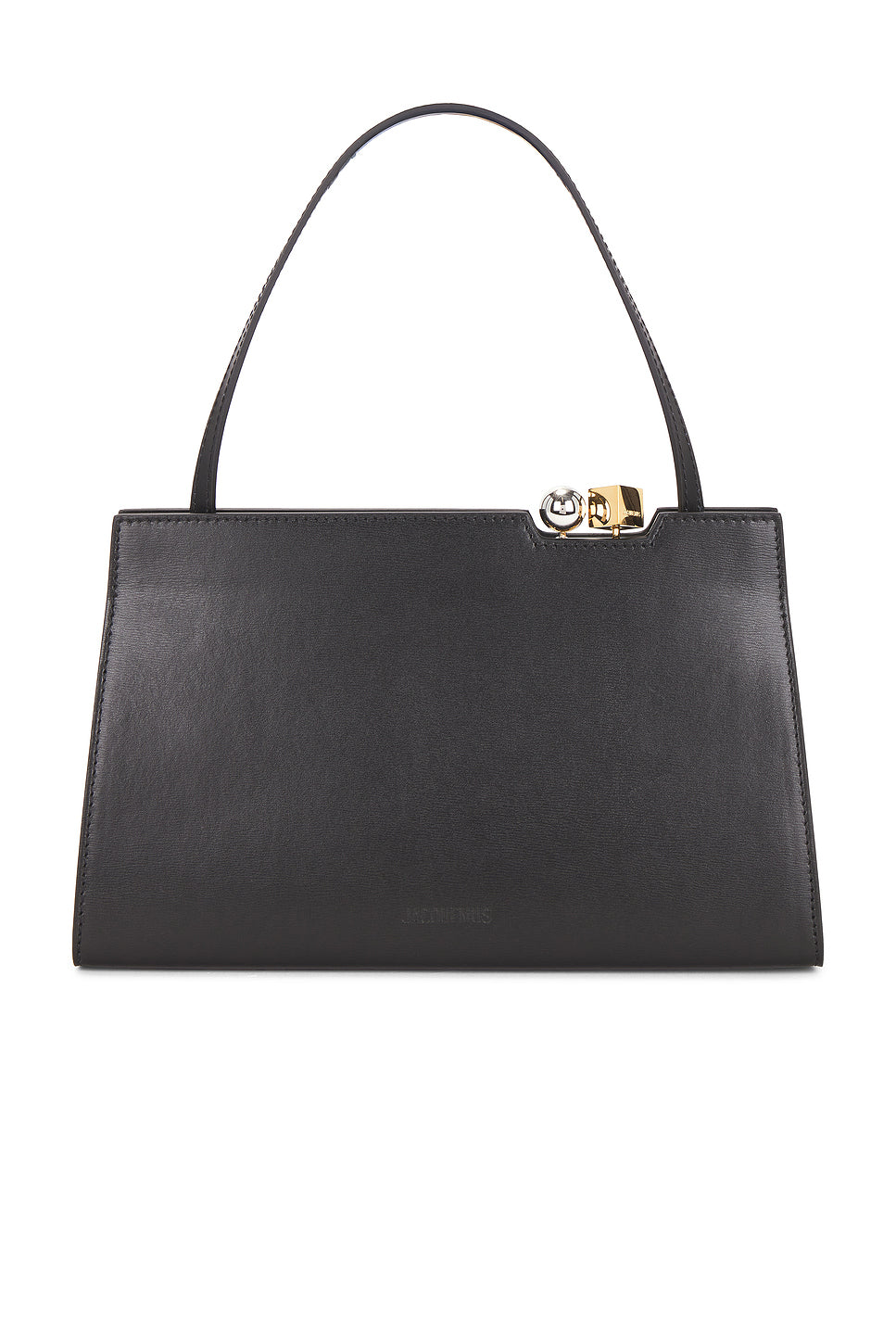 Le Salon Shoulder Bag