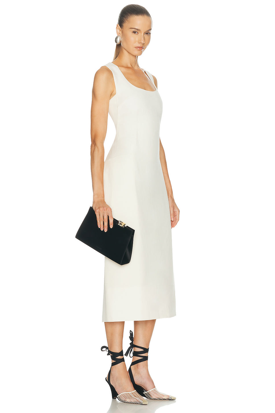 Le Salon Shoulder Bag