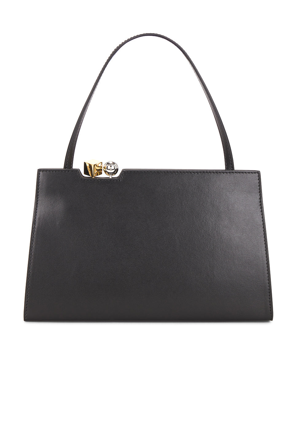Le Salon Shoulder Bag