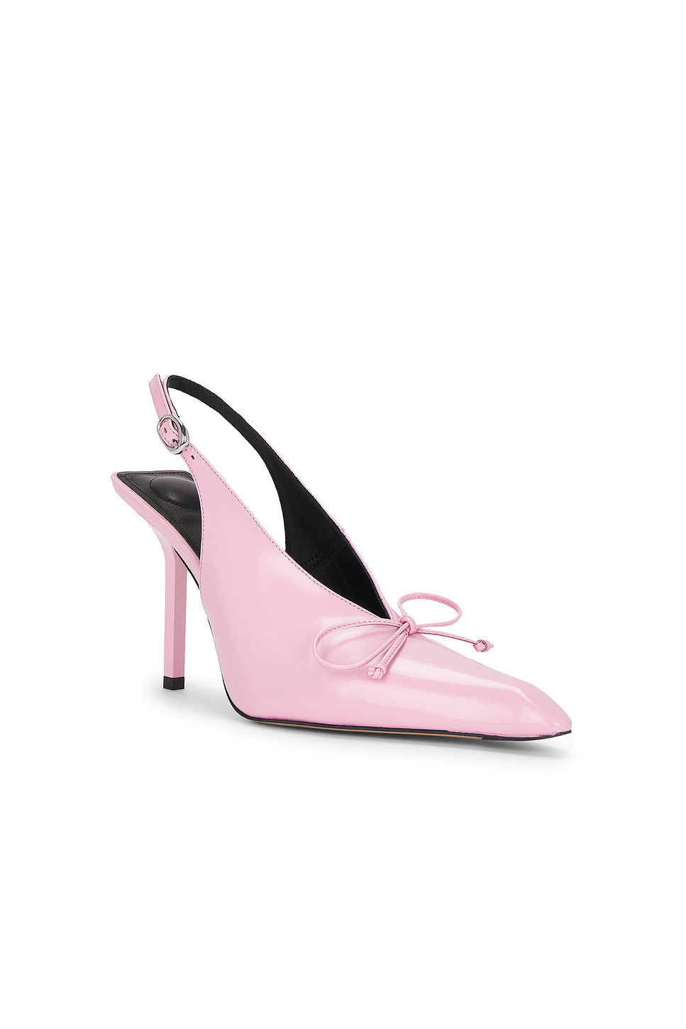 Les Slingbacks Cubisto