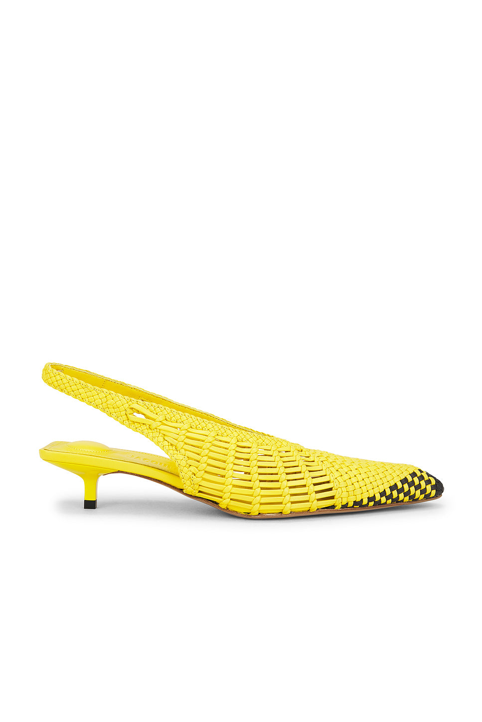 Les Cubisto Banane