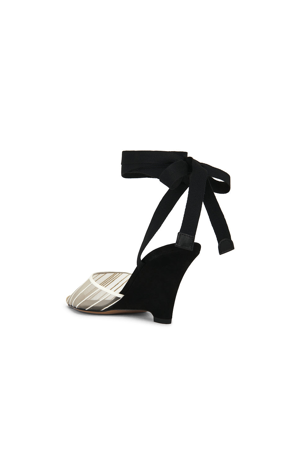 Les Espadrilles H