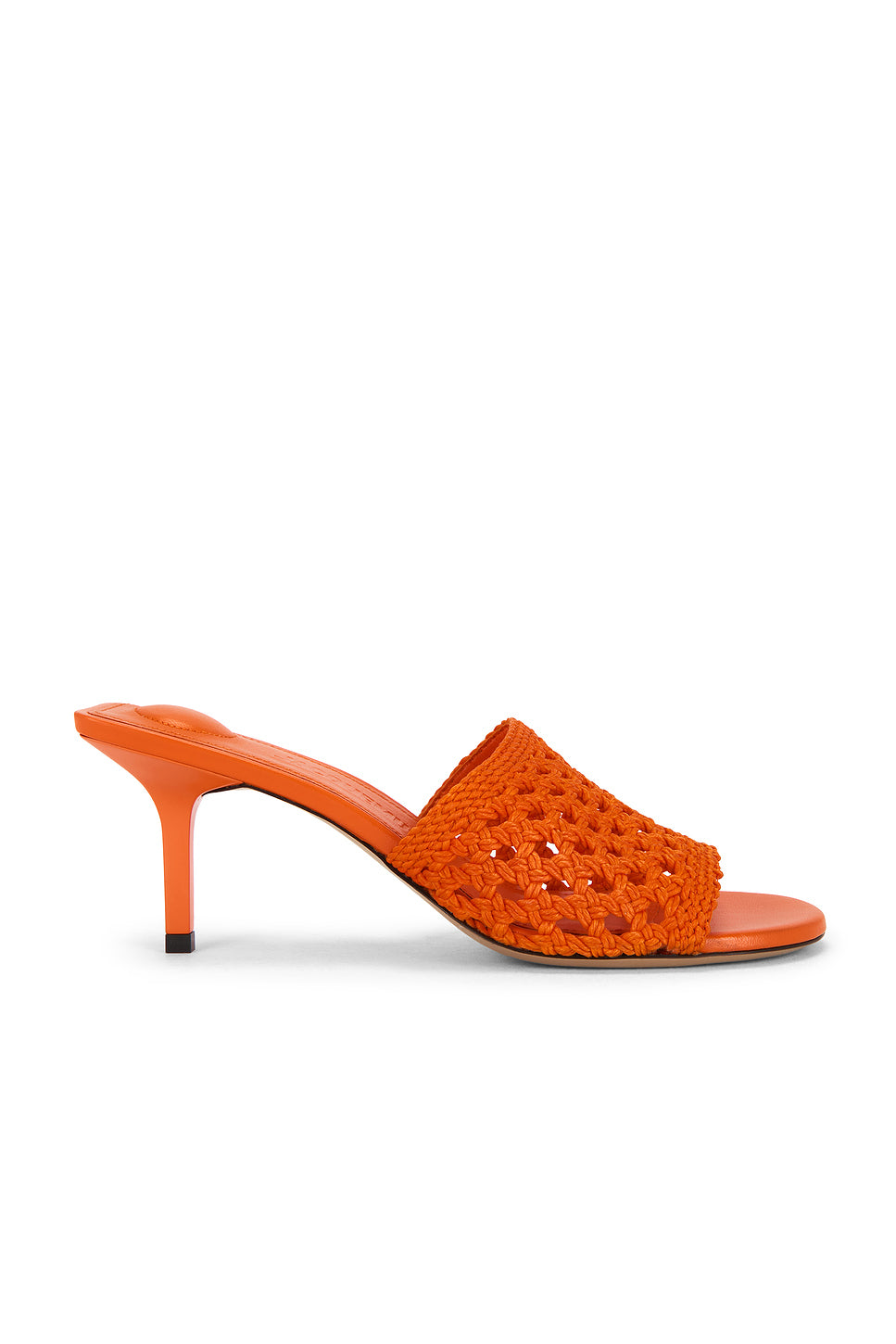 Les Mules Cubisto