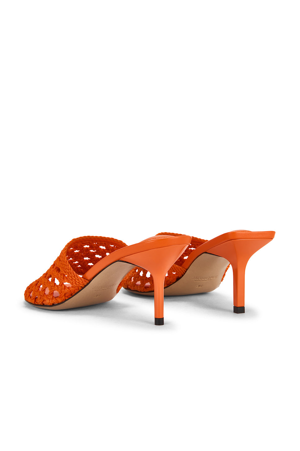 Les Mules Cubisto