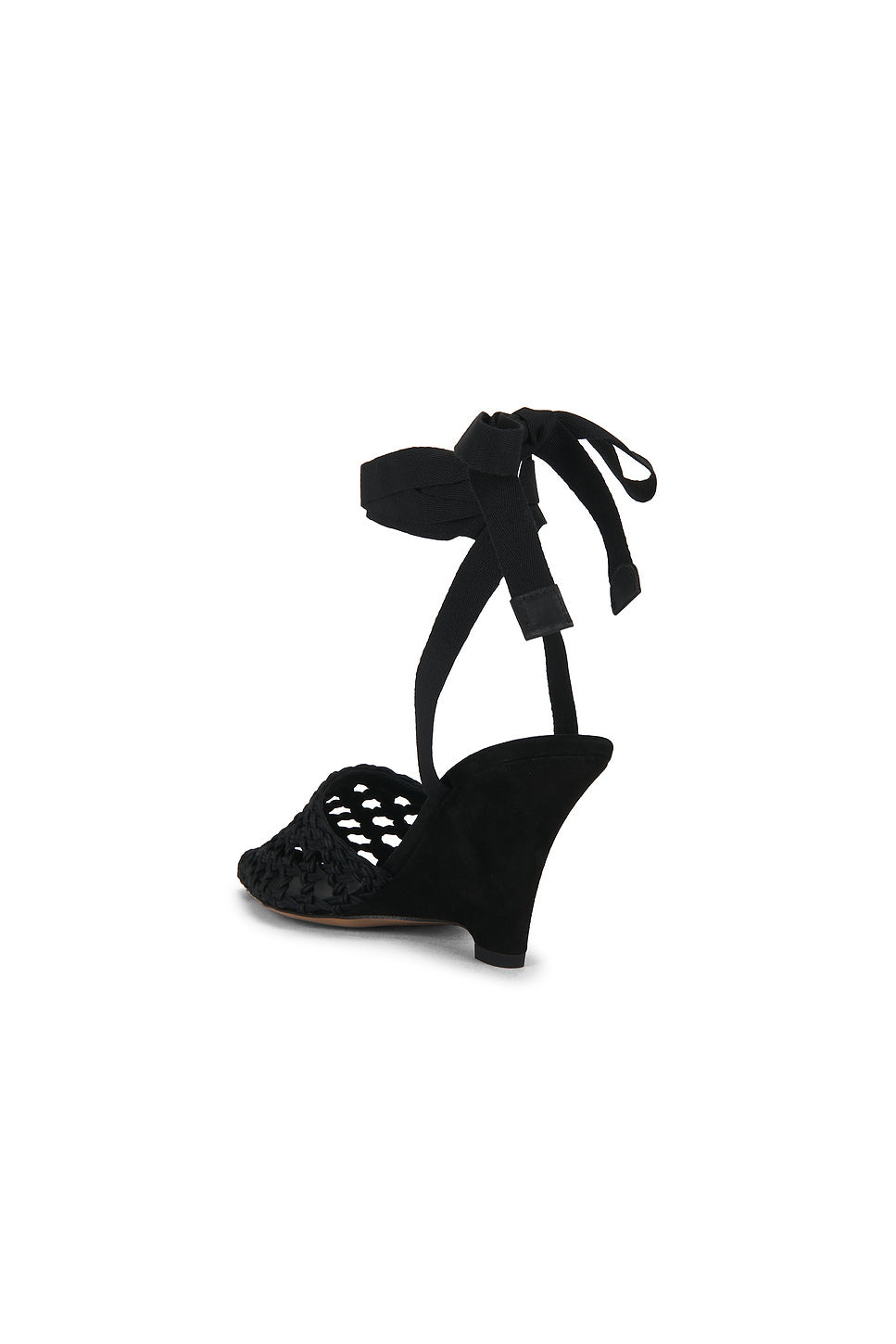 Les Espadrilles H