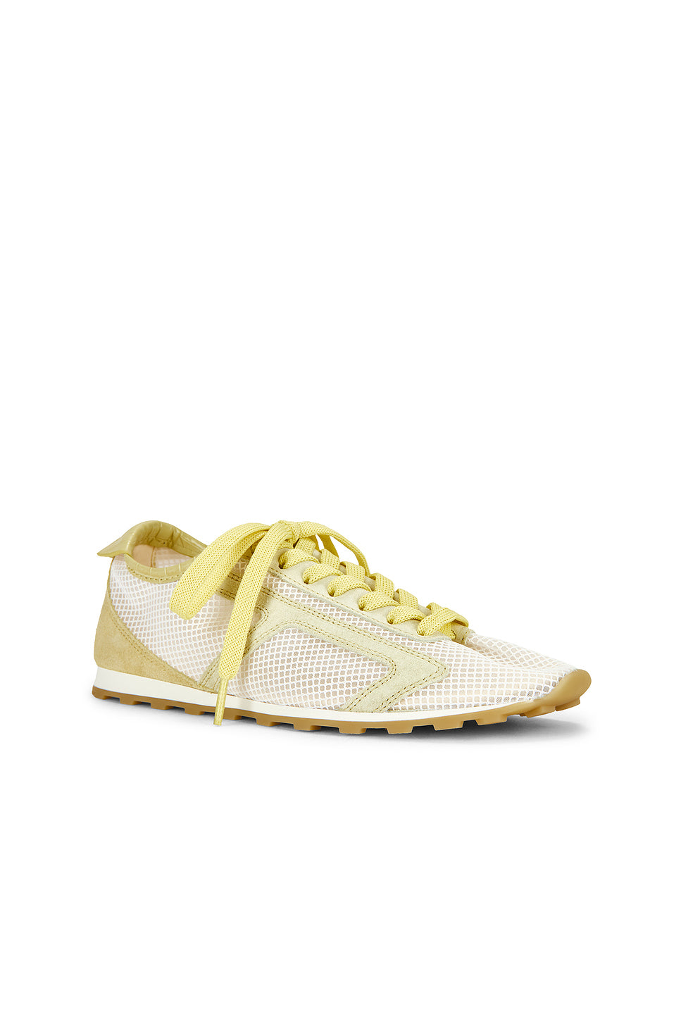 Les Tennis
