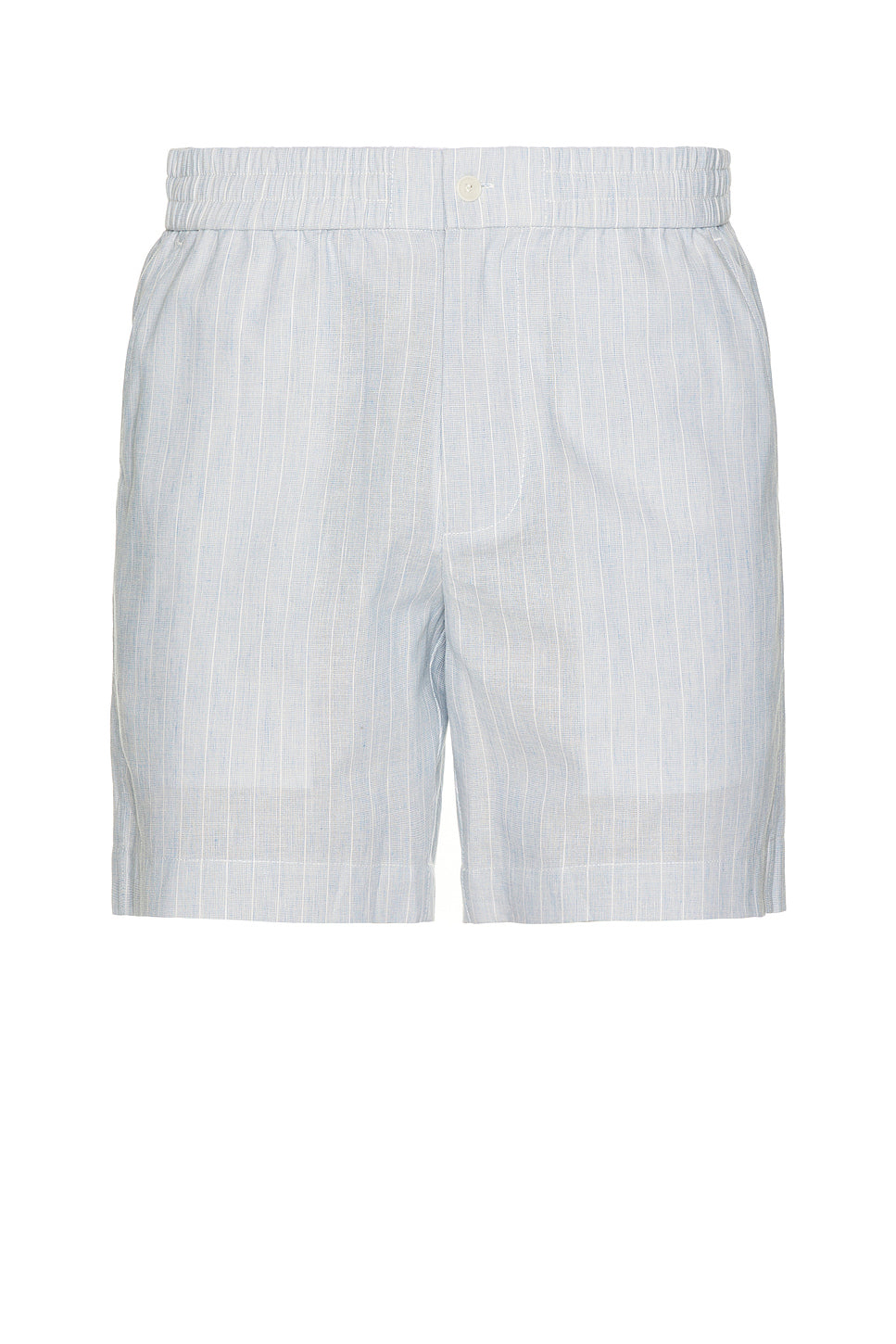 Sebastian Shorts