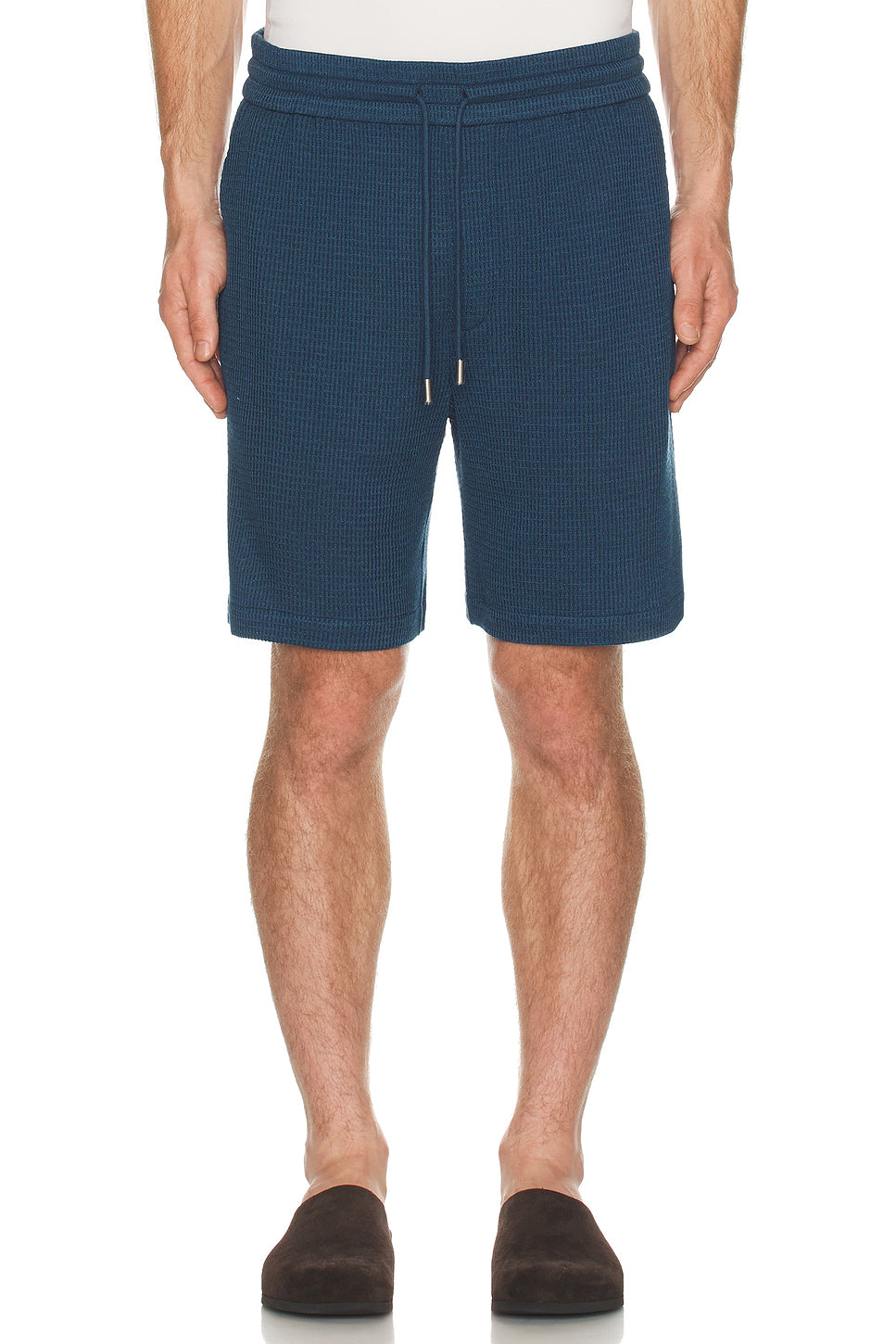 Conroy Shorts