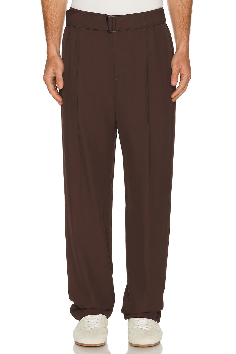 Elvis Trousers