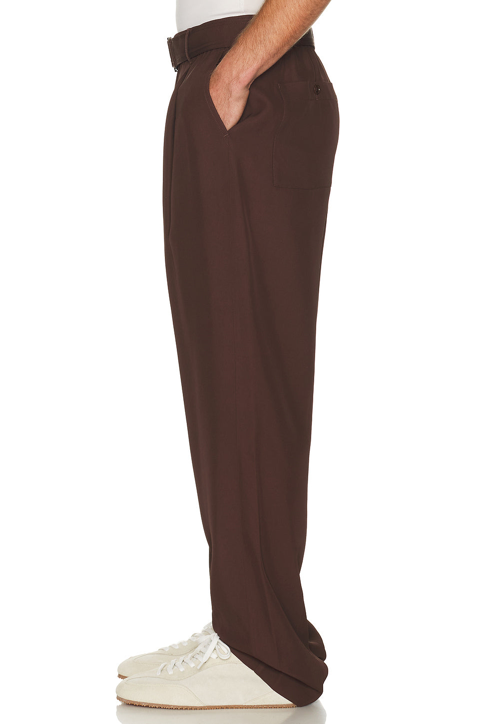Elvis Trousers