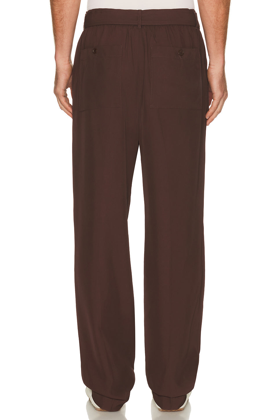 Elvis Trousers