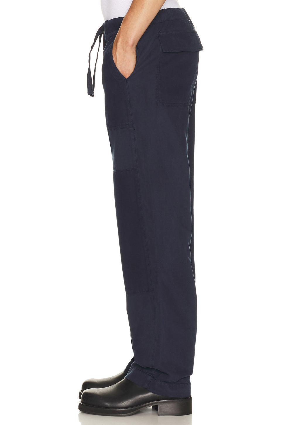 Chases Utility Pant