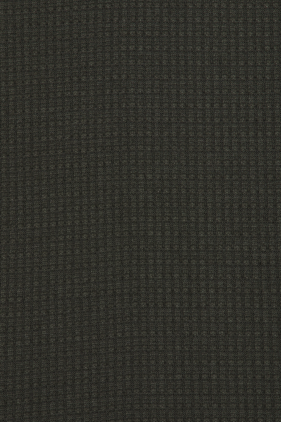 Troy Short Sleeve Shirt