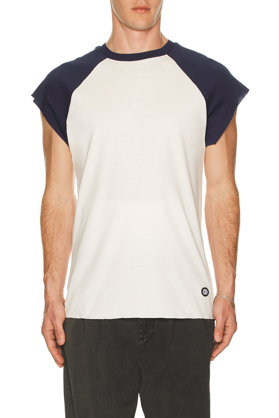 Rueben Tee